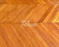 Appartement, 151 m²