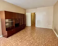 Appartement, 27,02 m²
