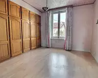 Appartement, 101,93 m²