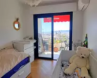 Appartement, 61,18 m²