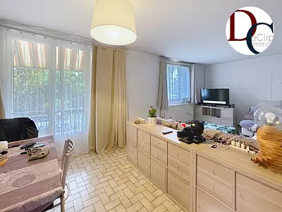 Maison, 91 m²