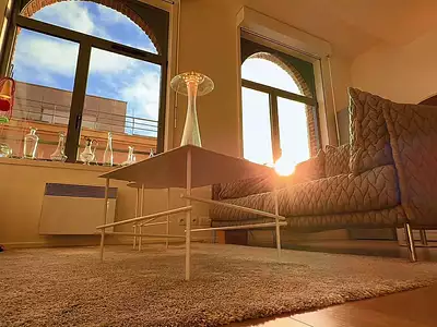 Appartement, 64,83 m²