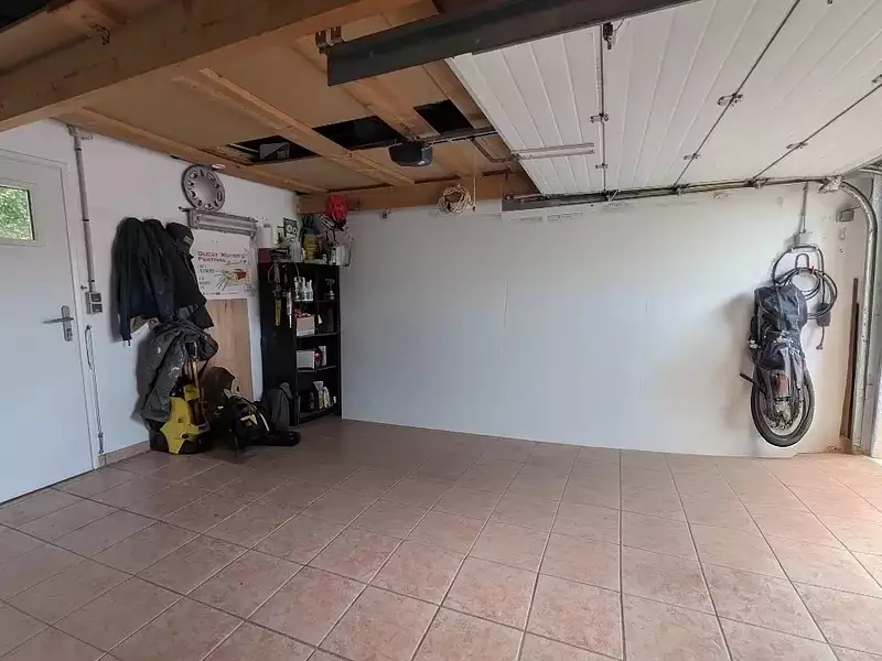 Maison, 147 m²