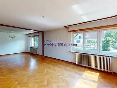 Maison, 185,54 m²