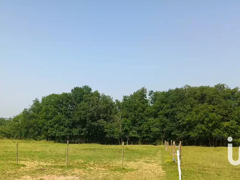 Maison, 132 m²