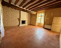 Maison, 225 m²