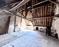 Maison, 115 m²
