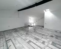 Appartement, 77,32 m²