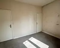 Appartement, 70,77 m²