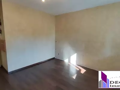 Appartement, 73 m²