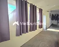 Maison, 106 m²