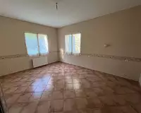 Maison, 248 m²