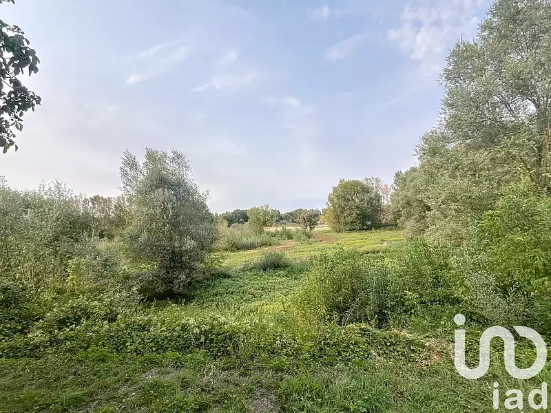 Maison, 131 m²