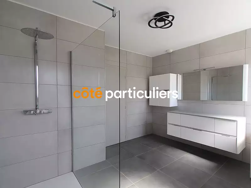 Maison, 158 m²