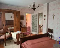 Maison, 153 m²