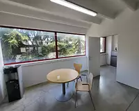 Divers, 145 m²