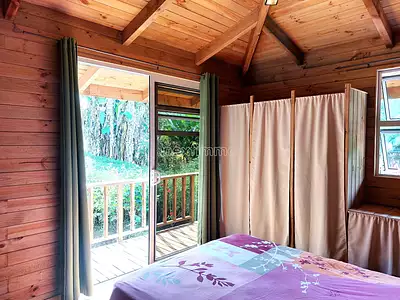 Maison, 81 m²