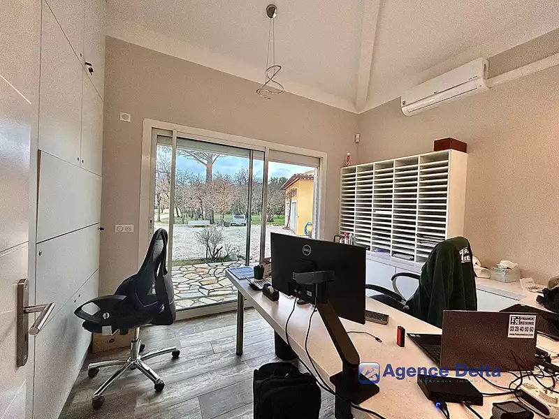 Maison, 170 m²