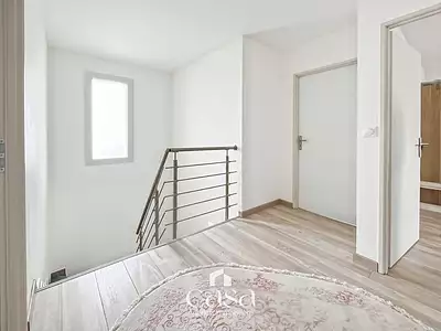 Maison, 146 m²