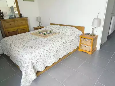 Appartement, 95 m²