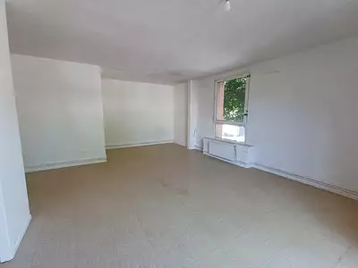 Appartement, 73 m²