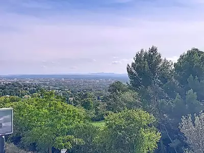 Appartement, 71,45 m²