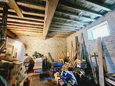 Maison, 295 m²