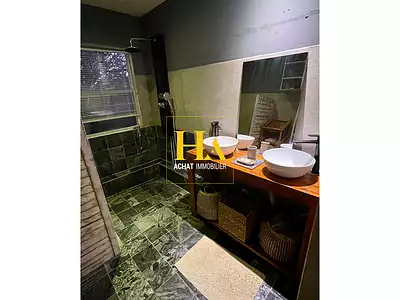Maison, 101,2 m²