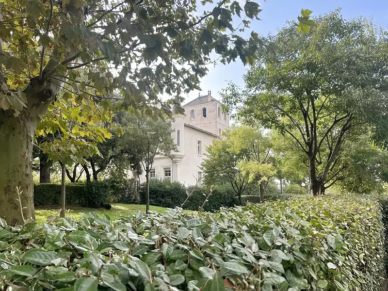 Appartement, 82,72 m²