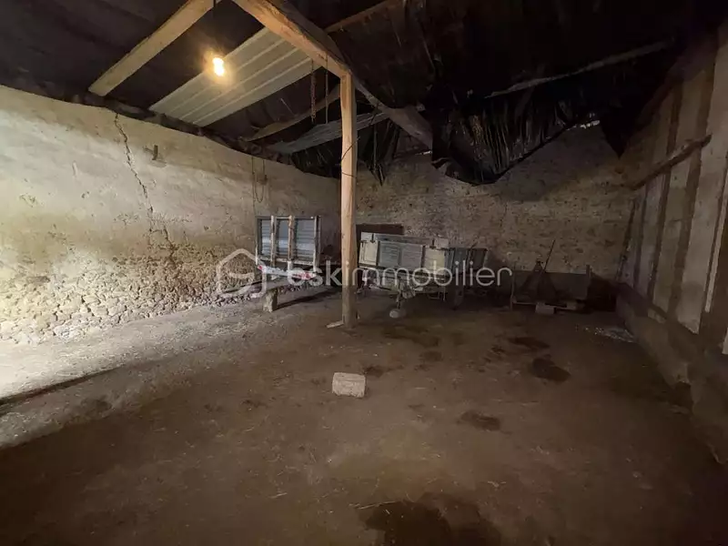 Maison, 150 m²