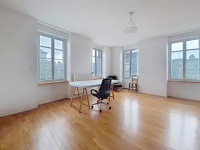 Maison, 150 m²