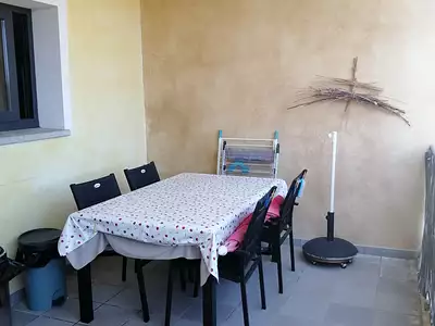 Appartement, 68,78 m²