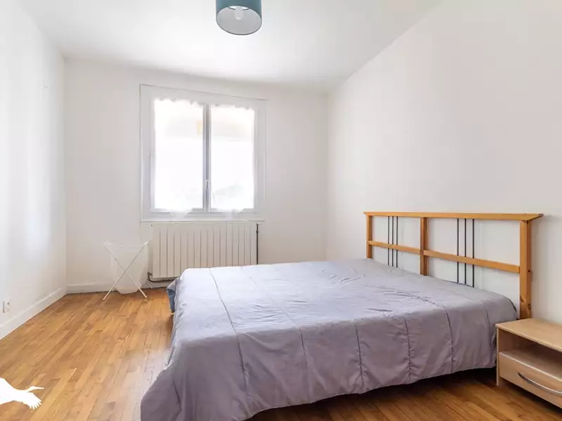 Maison, 137 m²