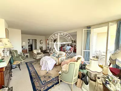 Appartement, 139,48 m²