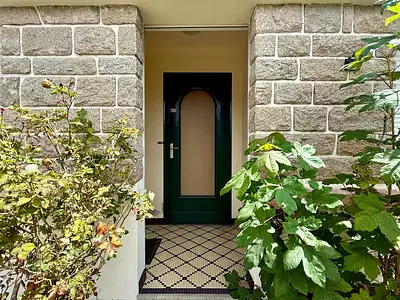 Maison, 143 m²
