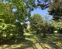 Maison, 250 m²