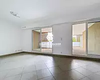 Appartement, 48,03 m²