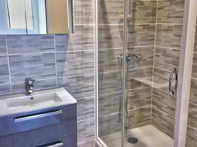 Appartement, 29,23 m²