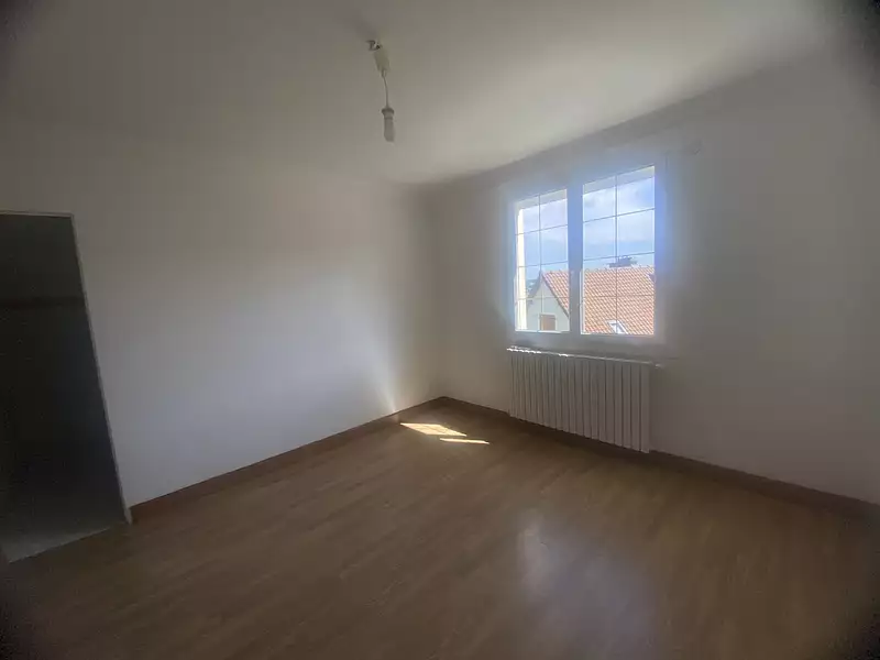 Maison, 172 m²