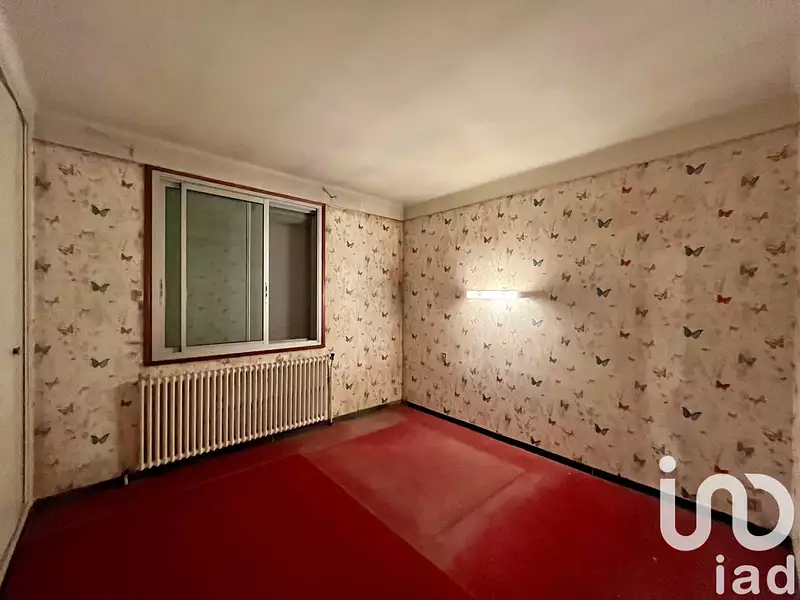Maison, 155 m²