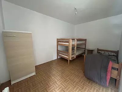 Maison, 119 m²