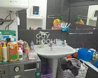 Appartement, 88,62 m²