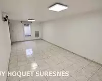 Maison a louer nanterre - 4 pièce(s) - 65.63 m2 - Surfyn