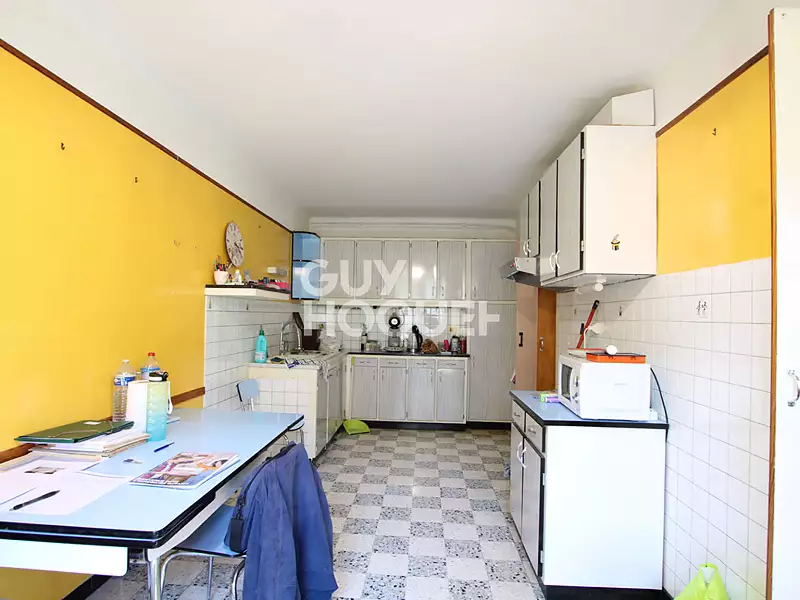 Maison, 142,24 m²