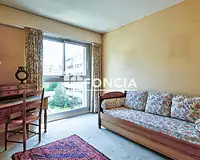 Appartement, 106 m²