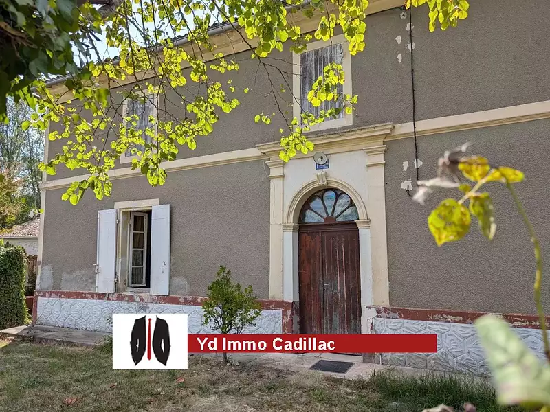 Appartement, 172 m²