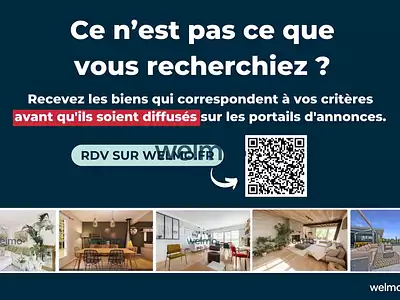 Maison, 140 m²