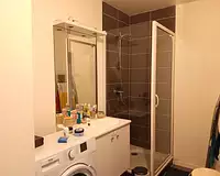 Appartement, 42,25 m²
