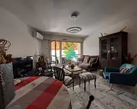 Appartement, 89,93 m²