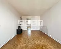 Appartement, 49,35 m²